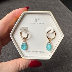 BP Original Collection - removable charm